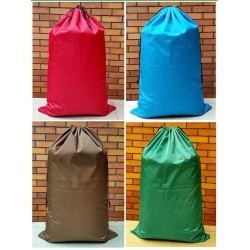 Large Tote Bag Duffle Bag Storage Bag Mascot Costume Carrying Bag