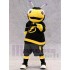 Tampa Bay Lightning Thunderbug Mascot Costume Animal