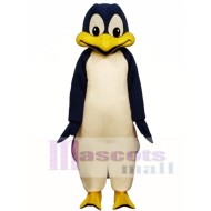 Pingouin mignon Mascotte Costume Animal