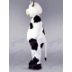 Vaca Disfraz de mascota