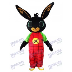 Roger Rabbit BING Conejito de Pascua Disfraz de mascota