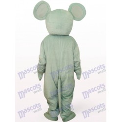 Mouse Mascot Costume Animal 