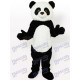 Panda Maskottchenkostüm