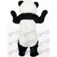 Panda Mascotte Costume
