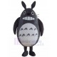 Gran venta Totoro Criatura de fantasía Traje de la mascota Dibujos animados