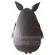 Grosses soldes Totoro Créature fantaisie Costume de mascotte Dessin animé