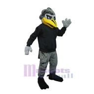 Cooler Roadrunner-Vogel Maskottchen-Kostüm Tier