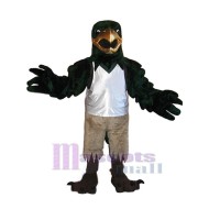 Faucon géant Mascotte Costume Animal
