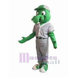 Lovely Weevil Mascot Costume Insect