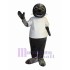 Lovely Seal Mascot Costume Ocean