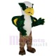 Griffon puissant Mascotte Costume Animal