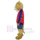 Panther Mascot Costume For Adults Mascot Heads