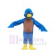 Blue Bird Mascot Costume For Adults Mascot Heads