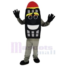 Auto Tyre Cab Tire Mascot Costume For Adults Mascot Heads