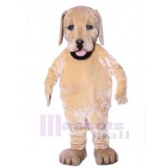 Perro cachorro de calidad superior Disfraz de mascota animal