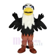 High Quality Griffin Mascot Costume Animal