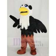 High Quality Griffin Mascot Costume Animal