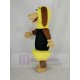 Toy Story Slinky Dog Spring Dog Mascot Costume Cartoon