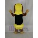 Toy Story Slinky Dog Spring Dog Mascot Costume Cartoon