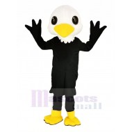 Baby-Adler Maskottchen Kostüm Tier