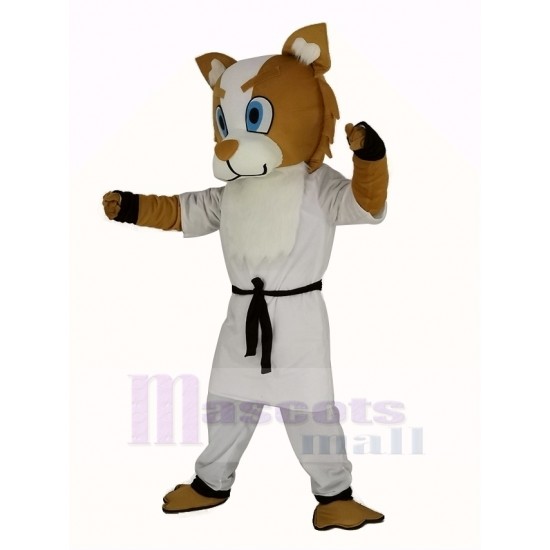 Boxeo Perro Disfraz de mascota Animal