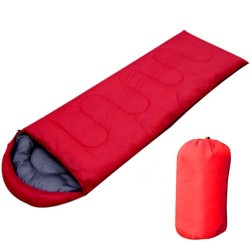 Inflatable Bag Lazy Air Sofa Sleeping Bag Waterproof Thermal