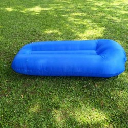 Inflatable Air Sofa Bed Good Quality Outdoor