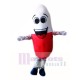 Capsule Pills Medicine Mascot Costume