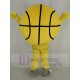 Sports School Mascot Costume